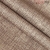 Maya-23013