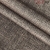 Maya-23015