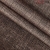 Maya-23016