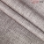 Maya-23017