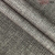 Maya-23018