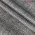Maya-23019