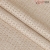 Merida_Baltic-21671