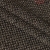 Merida_Baltic-21674