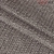 Merida_Baltic-21677