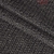 Merida_Baltic-21678