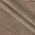 Milton-22502