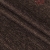 Milton-22504
