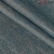 Milton-22505