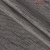 Milton-22507