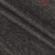 Milton-22508