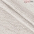 Milton-22509