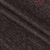 Milton-22510