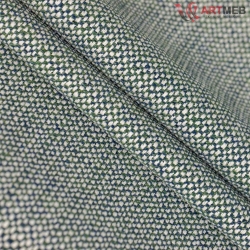Monet-23248