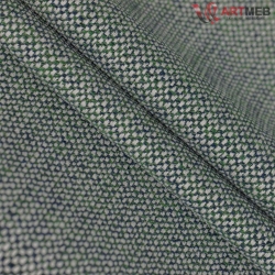 Monet-23249