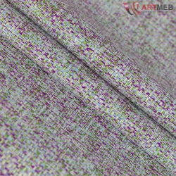 Monet-23253