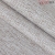 Monet-23240