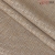 Monet-23241
