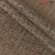 Monet-23242