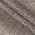 Monet-23243