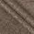 Monet-23244