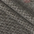 Monet-23245