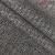 Monet-23246