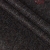 Monet-23247