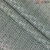 Monet-23248