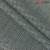 Monet-23249