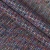 Monet-23251