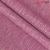 Monet-23252