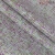 Monet-23253