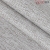 Monet-23254