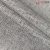 Monet-23255