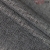 Monet-23256