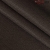 North-21770