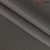 North-21771