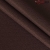 North-21775