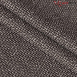 Olimp-21822