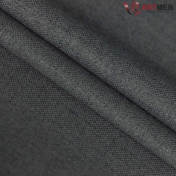 Reno-22804