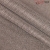 Rupus-22811