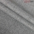 Rupus-22817