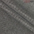 Rupus-22818