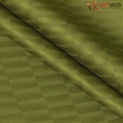 Stella-22280