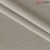Stella-22270