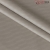 Stella-22272