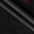 Tornado-22361