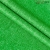 Tornado-22371