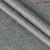Tornado-22374